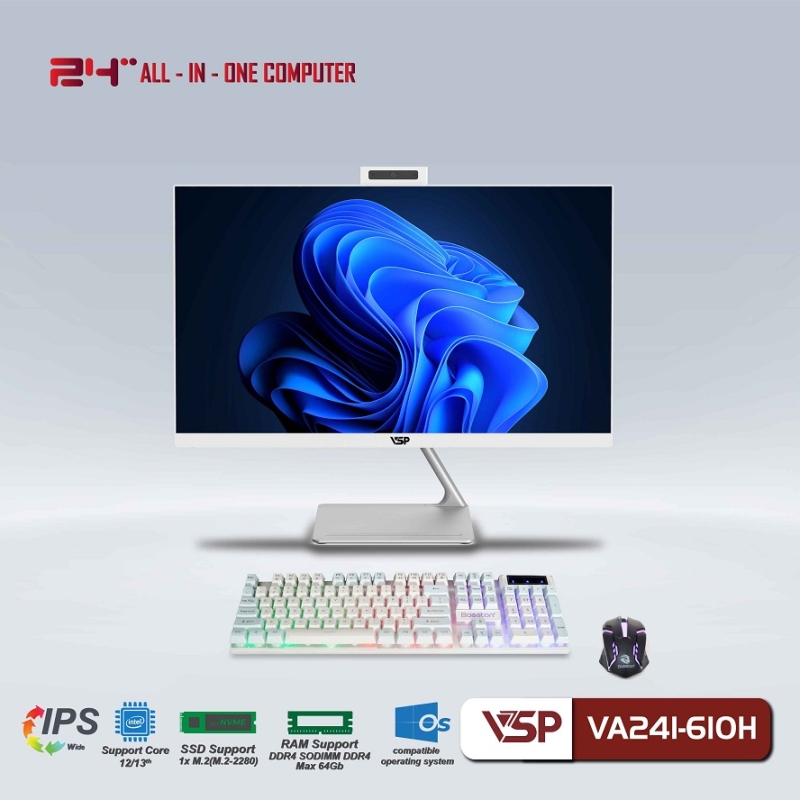 https://linhkienlammusic.com/may-tinh-all-in-one-va241-610h-24inch-dat-truoc-2-tieng-tang-phim-va-chuot-g8