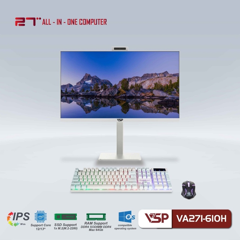 https://linhkienlammusic.com/may-tinh-all-in-one-va271-610h-27inch-dat-truoc-2-tieng-tang-phim-va-chuot-g8