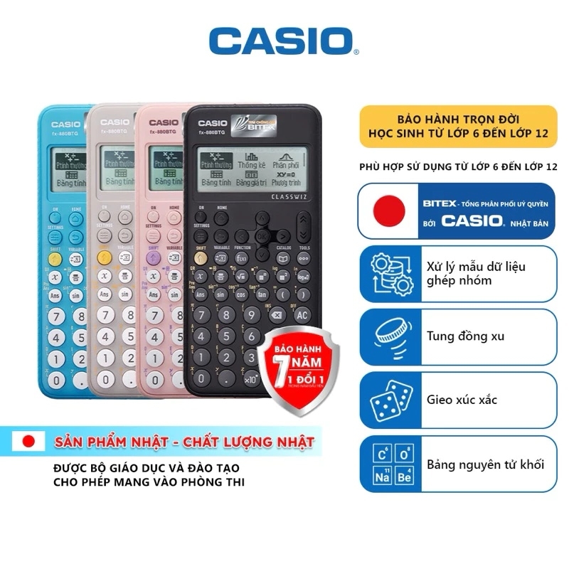 https://linhkienlammusic.com/may-tinh-casio-fx-880-btg