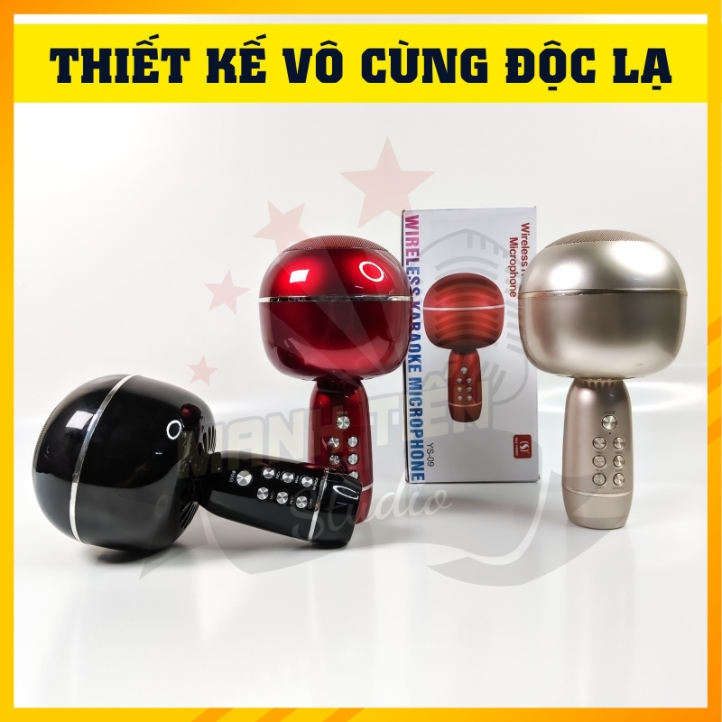 https://linhkienlammusic.com/mic-karaoke-bluetooth-ys-09