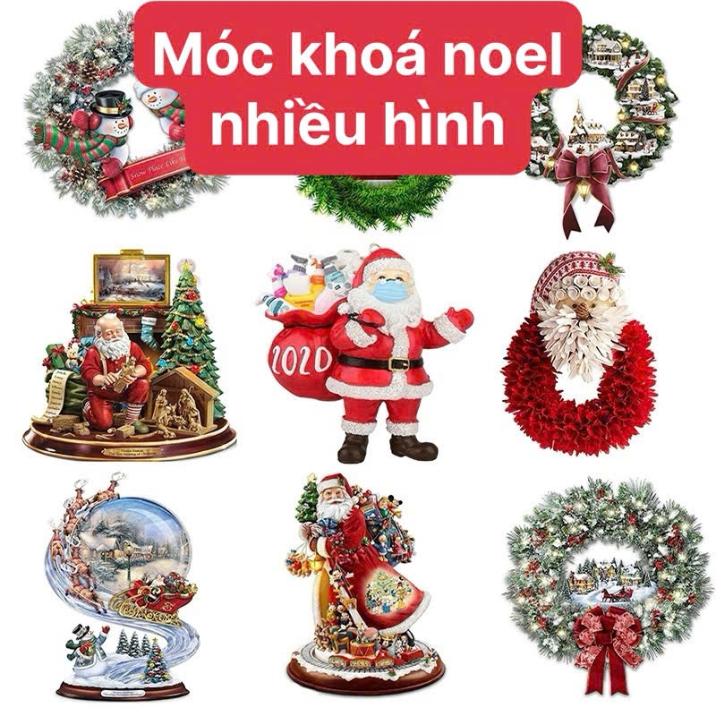 https://linhkienlammusic.com/moc-khoa-nguoi-tuyet-noel-nhieu-hinh