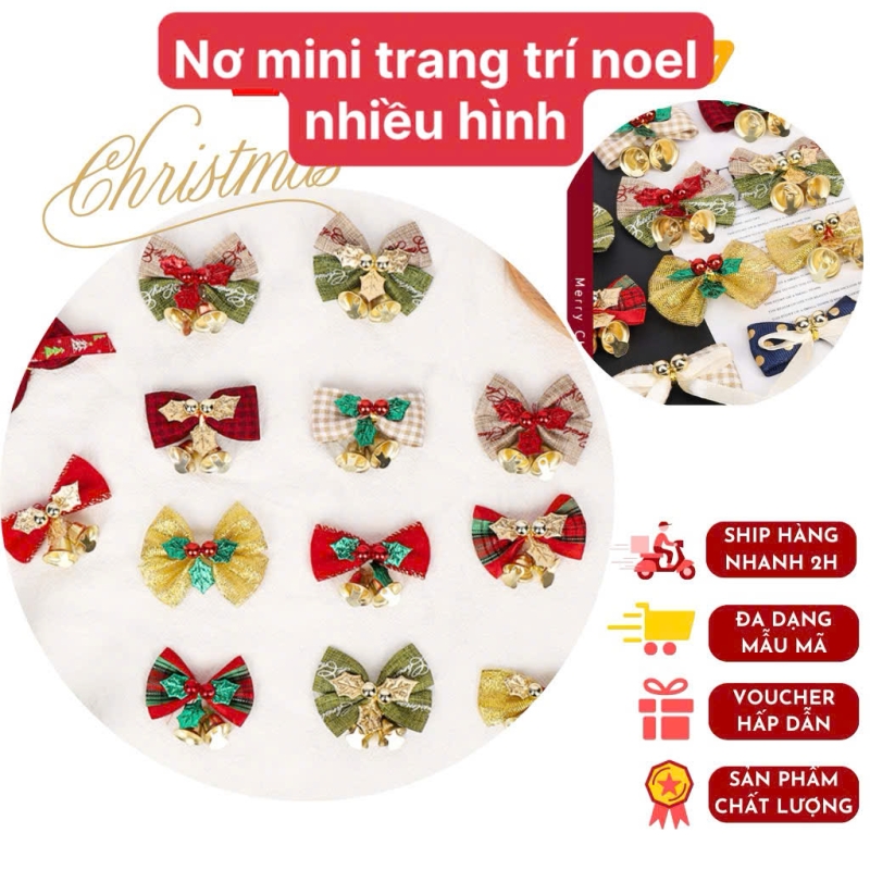 https://linhkienlammusic.com/no-mini-trang-tri-noel-nhieu-hinh