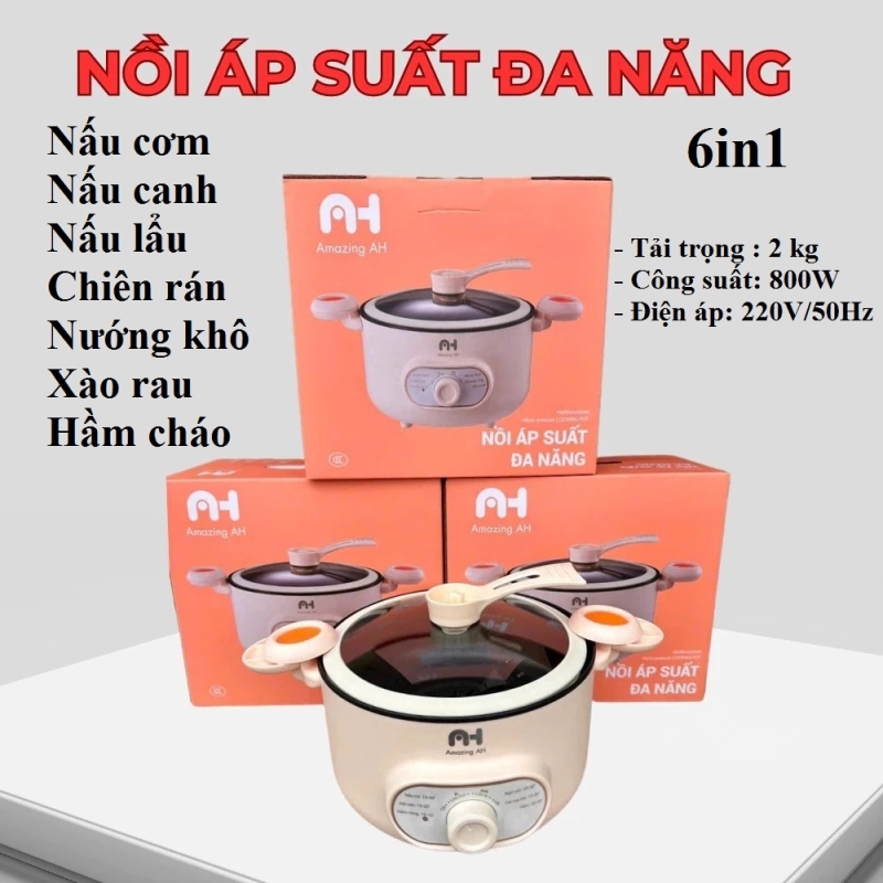 https://linhkienlammusic.com/noi-ap-suat-da-nang-6in1-amazing-ah-l24-24cm