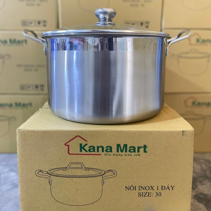 https://linhkienlammusic.com/noi-luoc-ga-inox-fiveramic-kana-mart-30cm