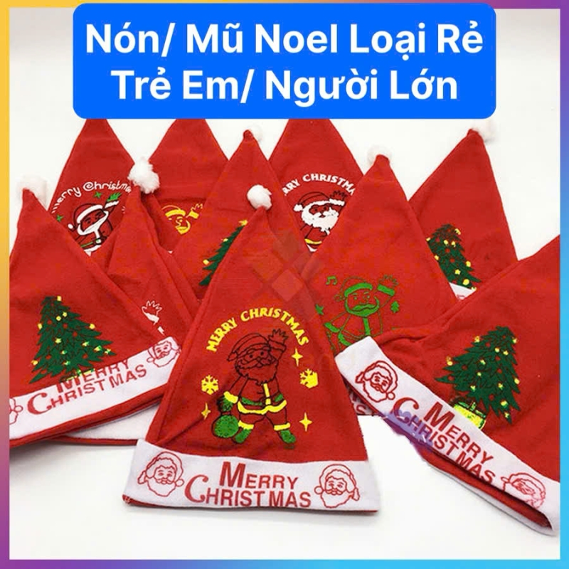 https://linhkienlammusic.com/non-mu-noel-loai-re-tre-em-nguoi-lon