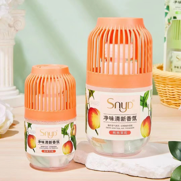 NƯỚC HOA THƠM PHÒNG KHỬ MÙI SNYD CAO CẤP 150ml