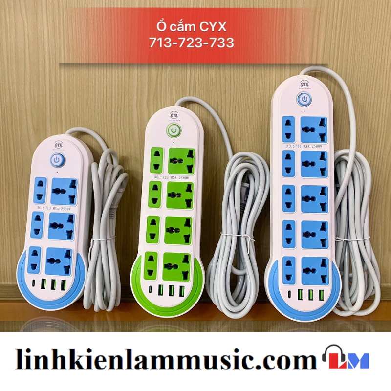 https://linhkienlammusic.com/o-cam-dien-tu-ngat-cyx-713-3-o-cam-3-usb