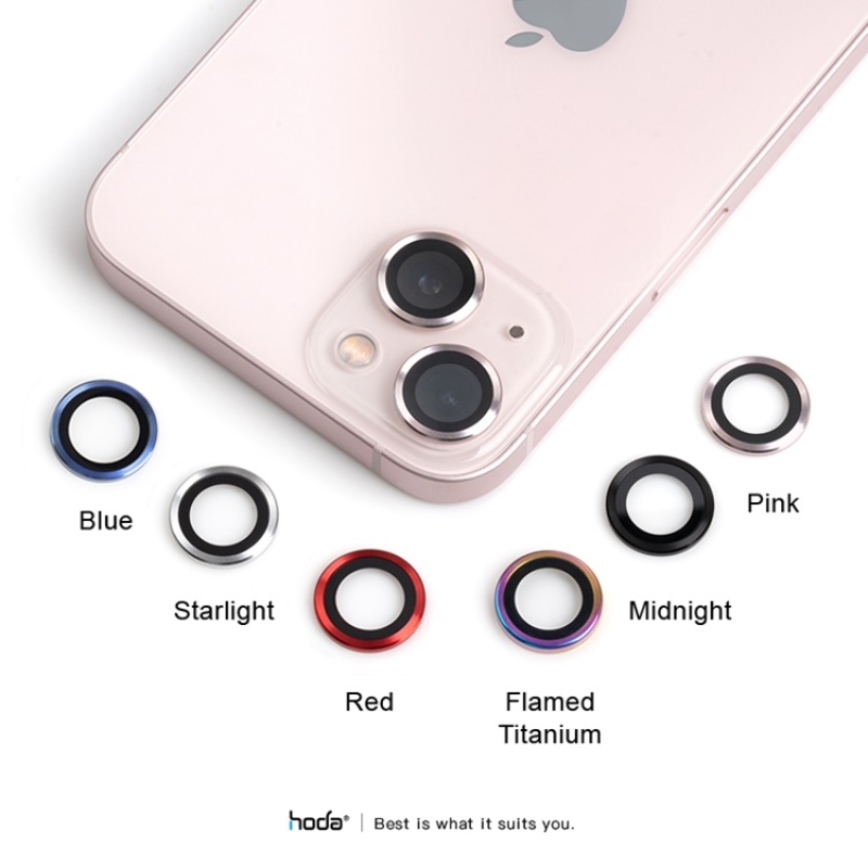 https://linhkienlammusic.com/op-dan-camera-titan-iphone-15-16-2-mat