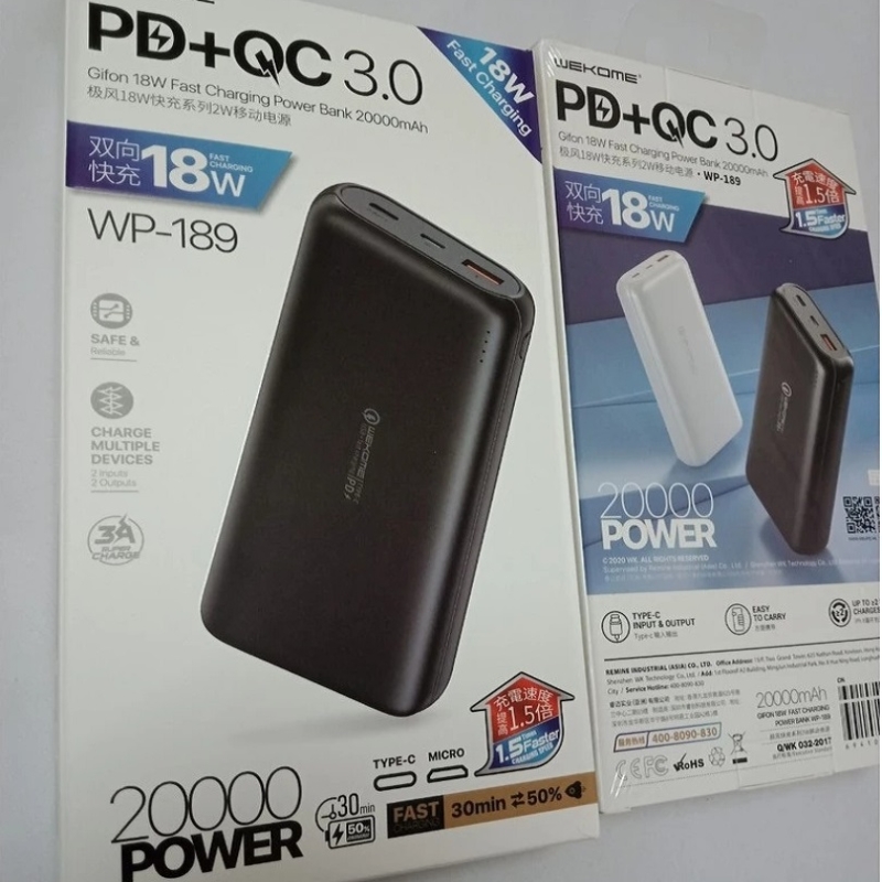 https://linhkienlammusic.com/pin-du-phong-18w-wekome-wp-189-20000mah-vn