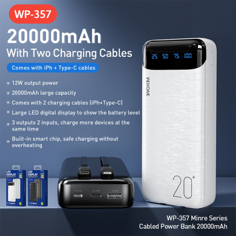 https://linhkienlammusic.com/pin-du-phong-21a-wekome-wp-357-20000mah-vn