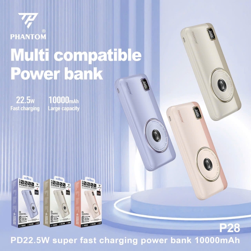 https://linhkienlammusic.com/pin-du-phong-225w-phantom-p28-10000mah