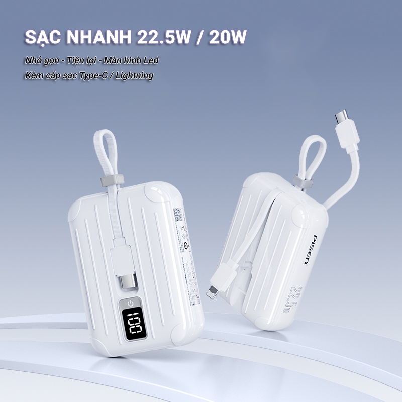 https://linhkienlammusic.com/pin-du-phong-225w-pisen-ts-d326-10000mah-vn