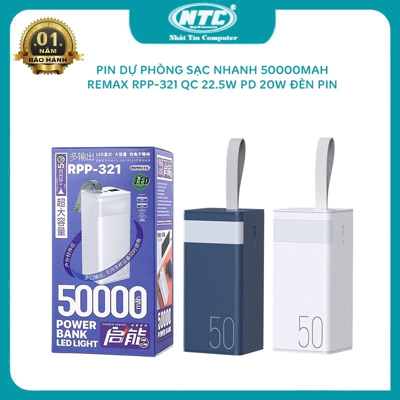 https://linhkienlammusic.com/pin-du-phong-sac-nhanh-225w-remax-rpp-321-50000mah-bp