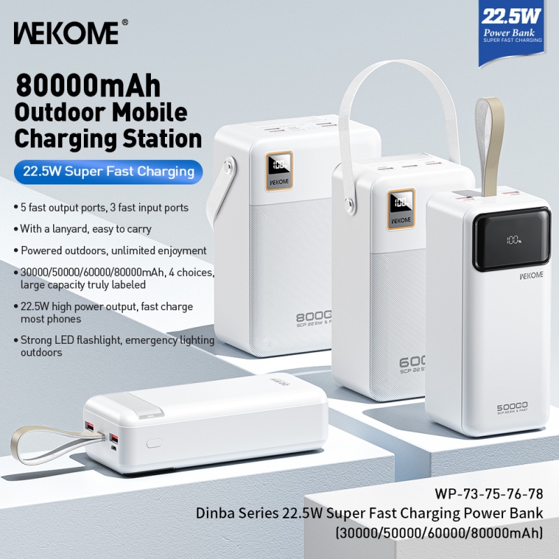 https://linhkienlammusic.com/pin-du-phong-sac-nhanh-225w-wekome-wp-73-30000mah-dd