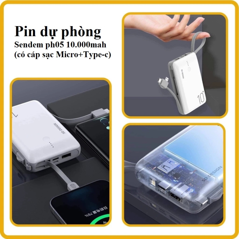 https://linhkienlammusic.com/pin-du-phong-sendem-ph05-10000mah