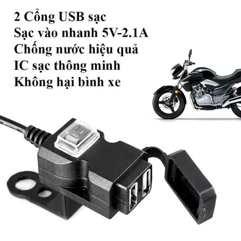 https://linhkienlammusic.com/sac-xe-may-2-cong-usb-21a-loai-re