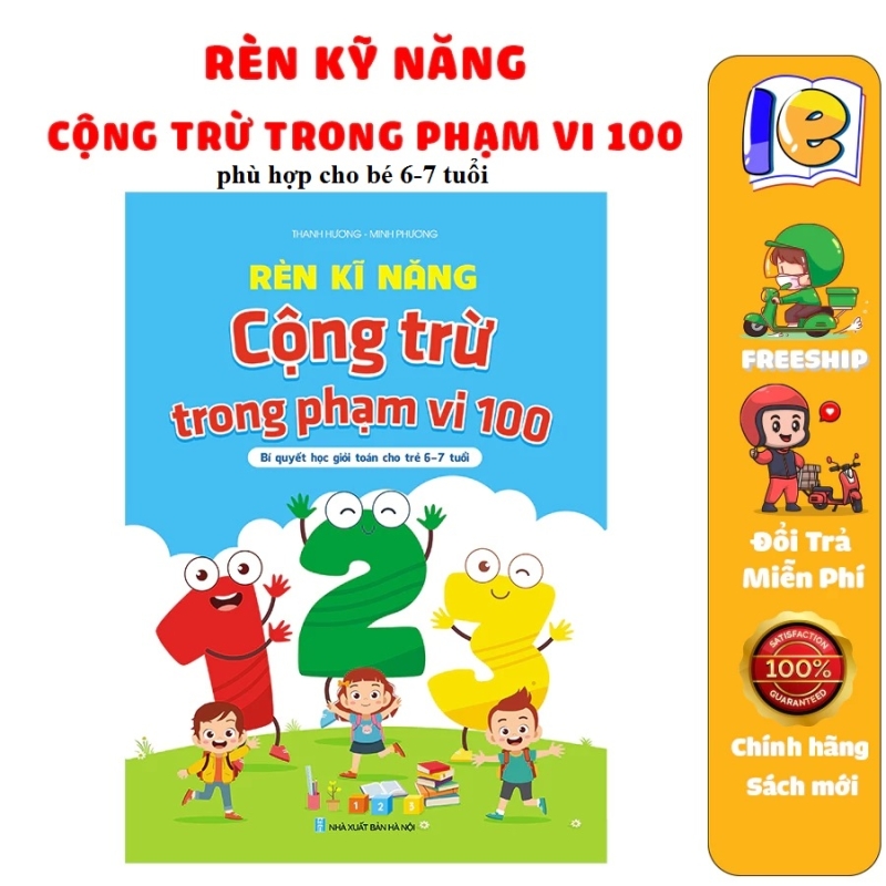 https://linhkienlammusic.com/sach-ren-ki-nang-cong-tru-trong-pham-vi-100-khong-nho-va-co-nho-danh-cho-be-tu-6-7-tuoi