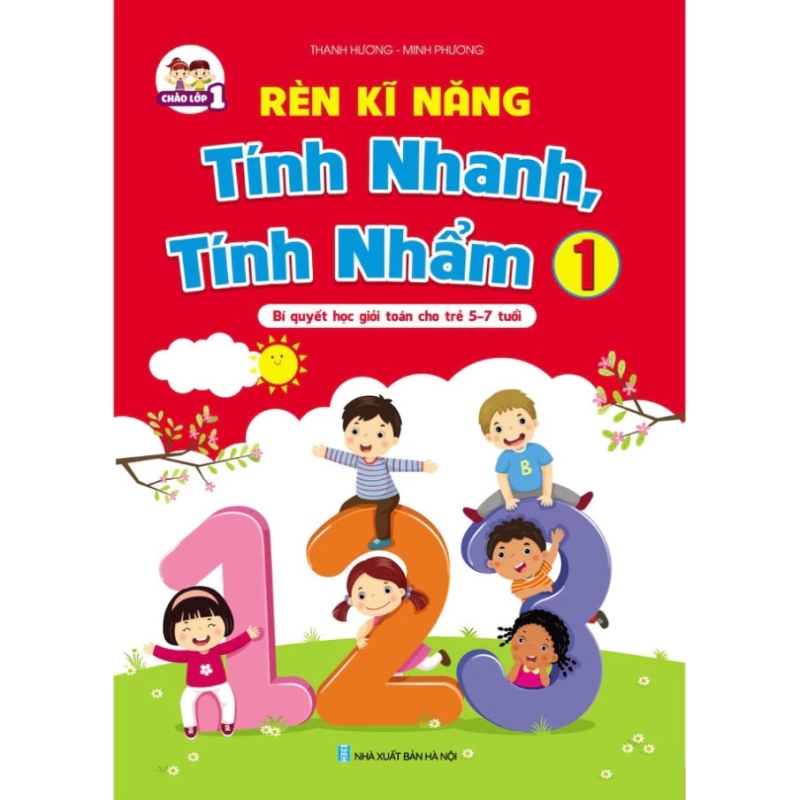 https://linhkienlammusic.com/sach-ren-ky-nang-tinh-nhanh-tinh-nham-1