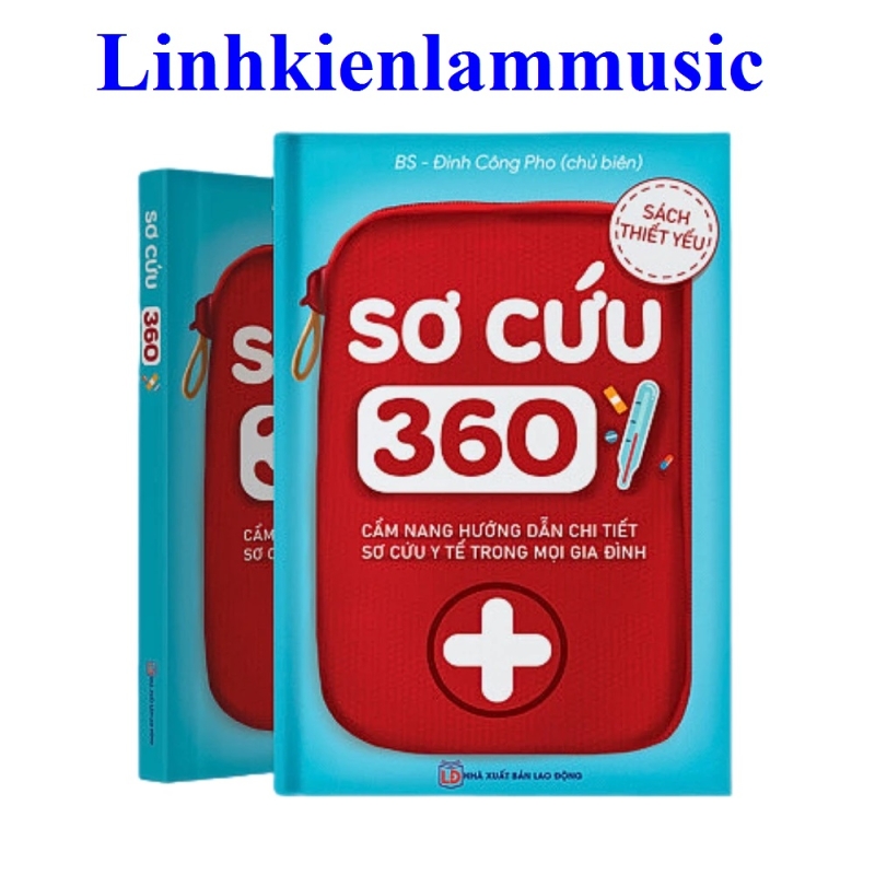 https://linhkienlammusic.com/sach-so-cuu-360-cam-nang-can-thiet-cho-ban-than-va-moi-gia-dinh