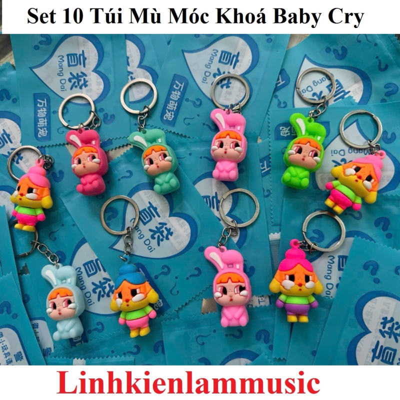 https://linhkienlammusic.com/set-10-tui-mu-moc-khoa-baby-cry