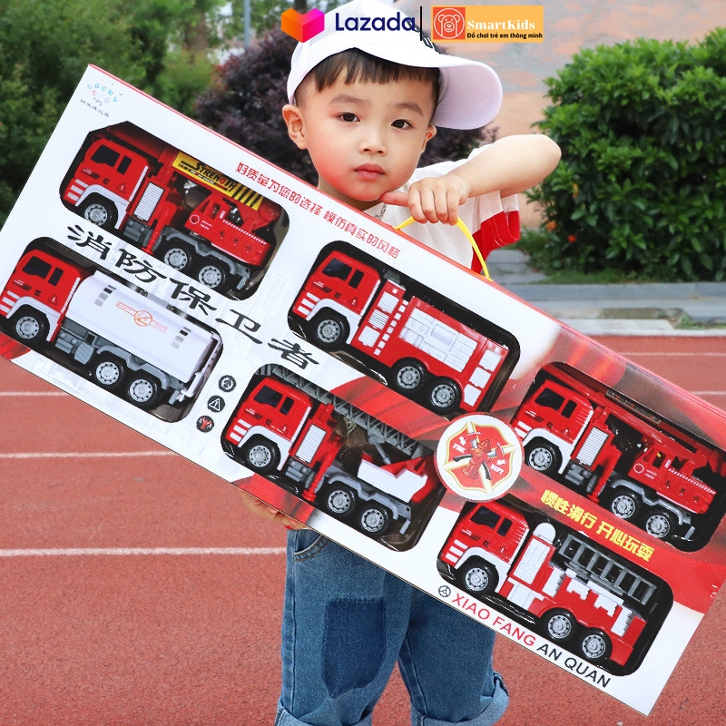 https://linhkienlammusic.com/set-6-mo-hinh-xe-cuu-hoa-lon-hop-72cm