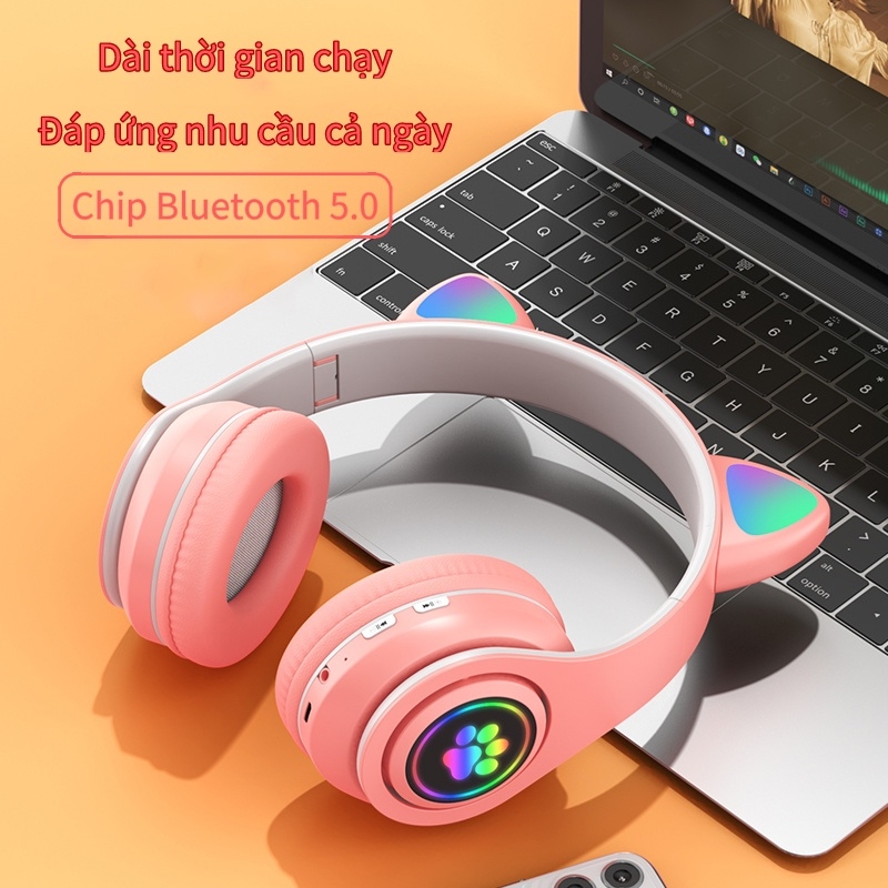 https://linhkienlammusic.com/tai-bluetooth-meo-stn-28-p47m-cxt-b39