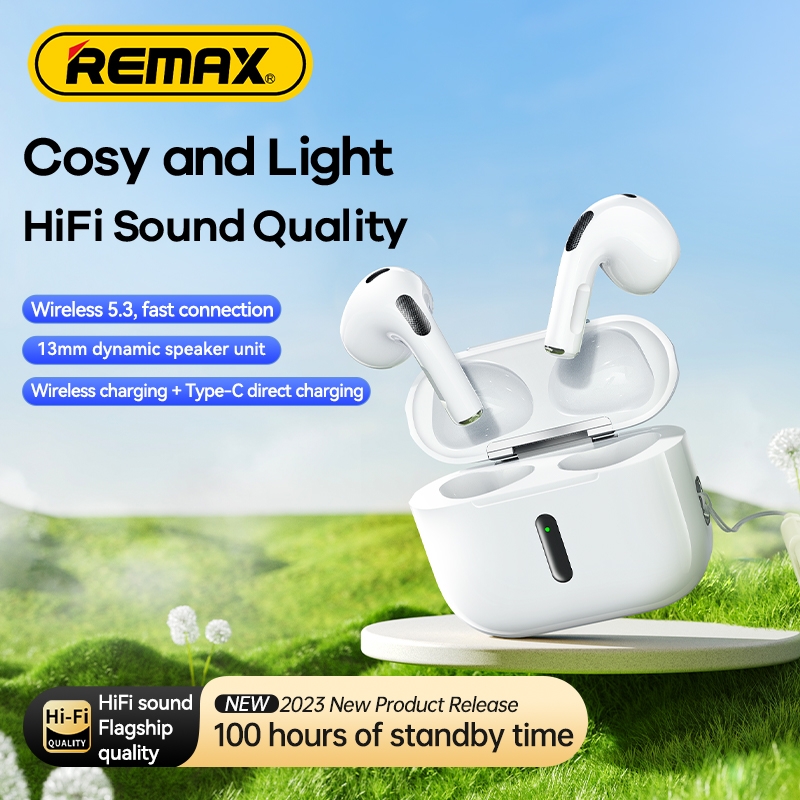 https://linhkienlammusic.com/tai-bluetooth-remax-pd-bt420vn