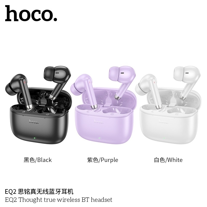 https://linhkienlammusic.com/tai-nghe-bluetooth-hoco-eq2