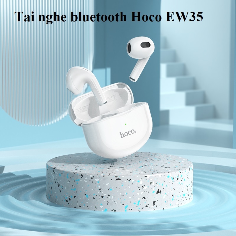 https://linhkienlammusic.com/tai-nghe-bluetooth-hoco-ew35