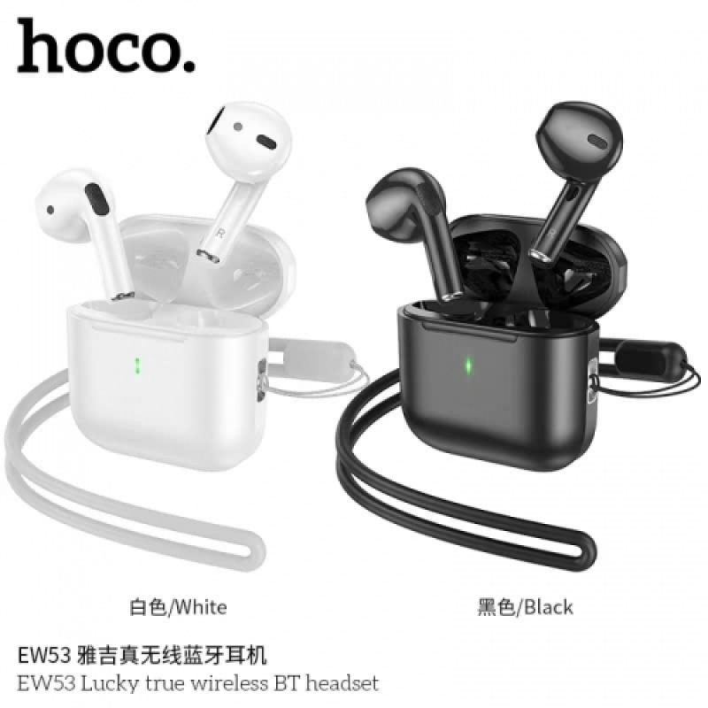 https://linhkienlammusic.com/tai-nghe-bluetooth-hoco-ew53