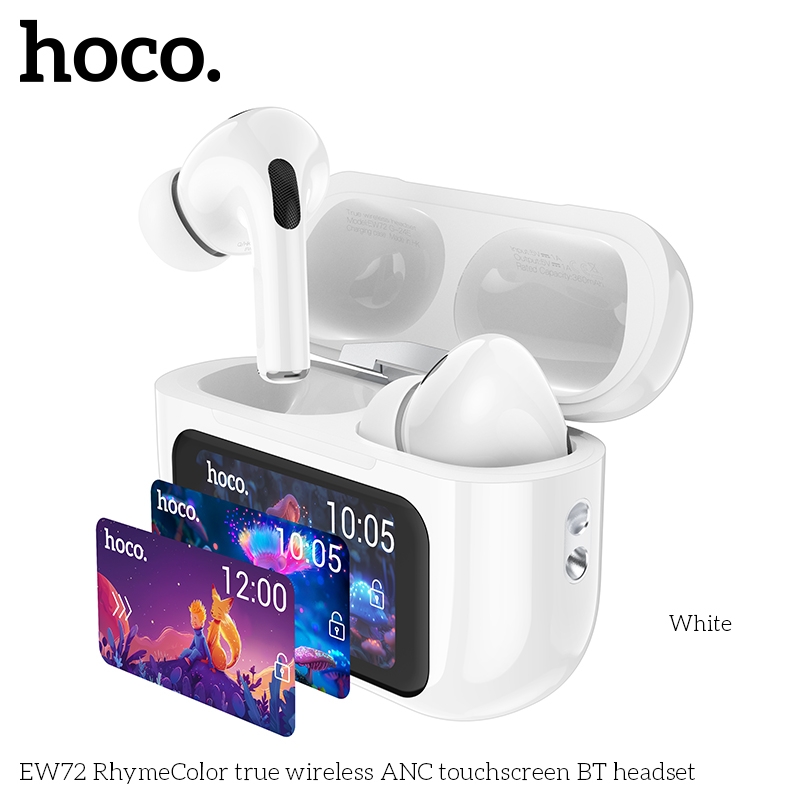 https://linhkienlammusic.com/tai-nghe-bluetooth-hoco-ew72-man-hinh-cam-ung