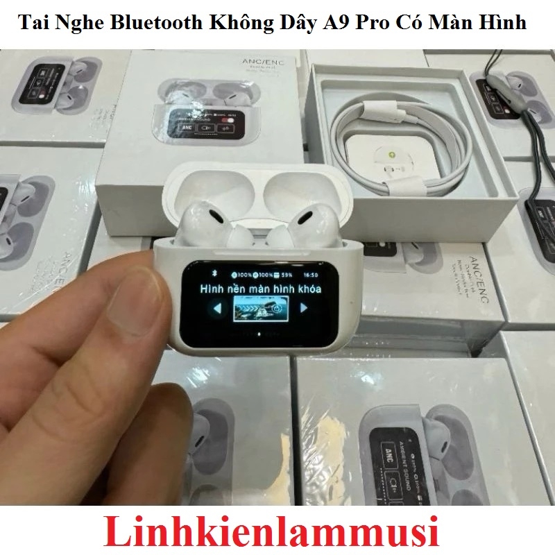 https://linhkienlammusic.com/tai-nghe-bluetooth-khong-day-a9-pro-co-man-hinh