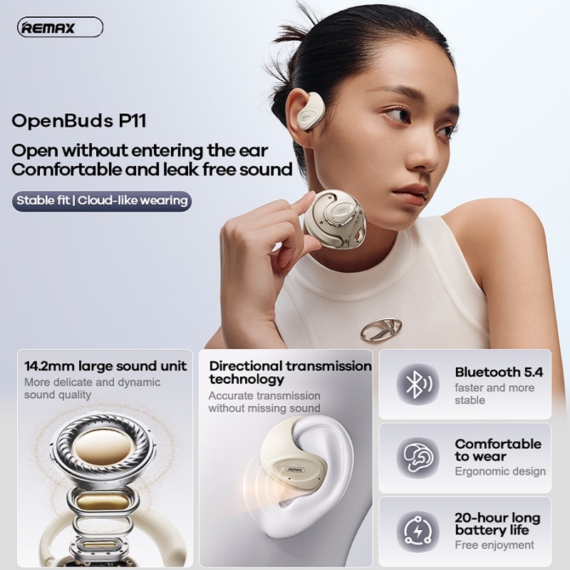 https://linhkienlammusic.com/tai-nghe-bluetooth-remax-openbuds-p11