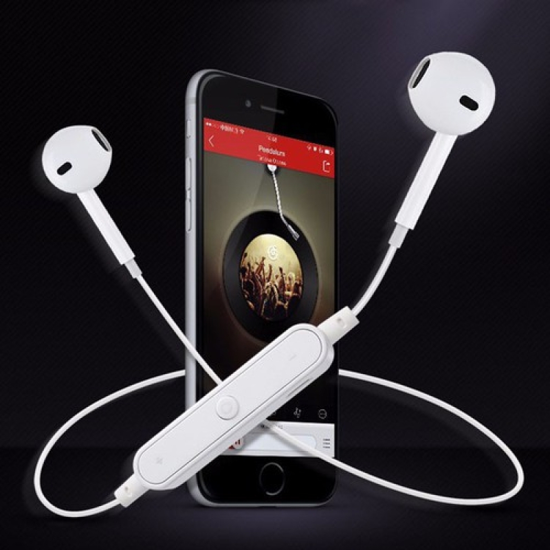 https://linhkienlammusic.com/tai-nghe-bluetooth-s62000