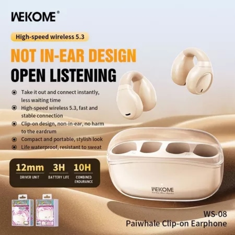 https://linhkienlammusic.com/tai-nghe-bluetooth-wekome-ws-08-hd