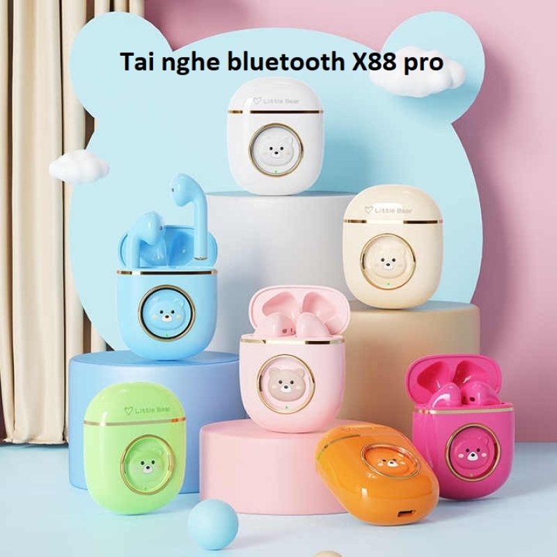 https://linhkienlammusic.com/tai-nghe-bluetooth-x88-pro