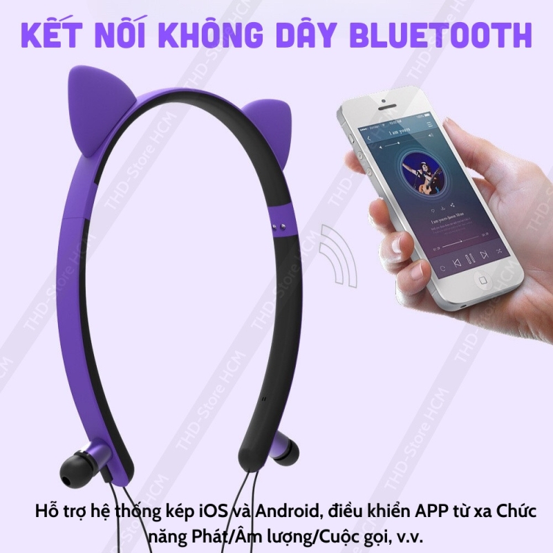 https://linhkienlammusic.com/tai-nghe-bluetooth-zw-29