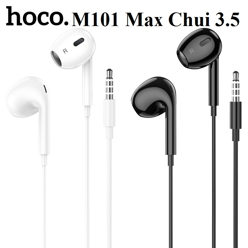 https://linhkienlammusic.com/tai-nghe-hoco-m101-max-chui-35