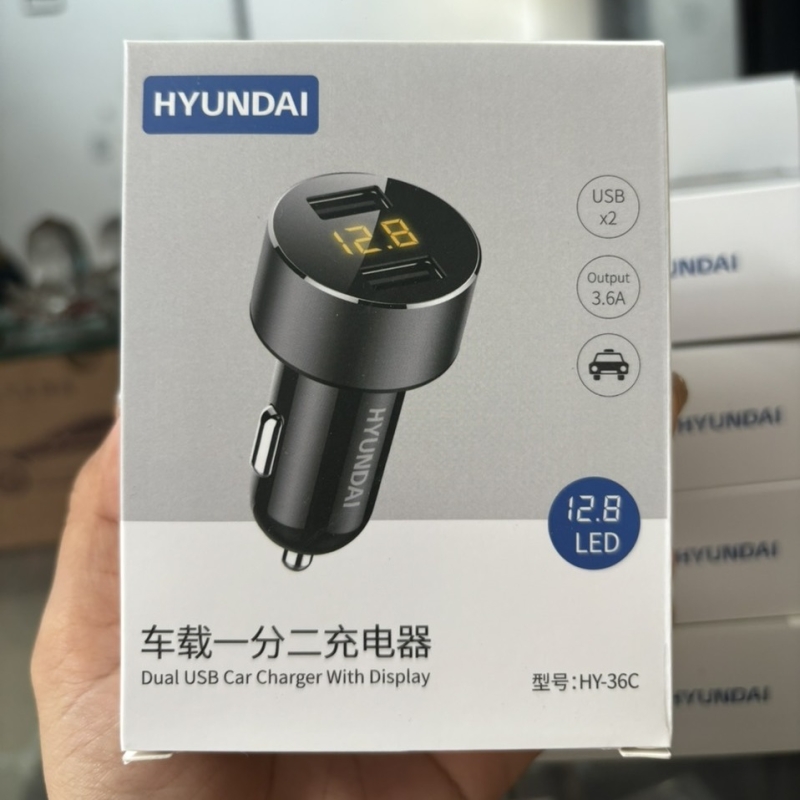 https://linhkienlammusic.com/tau-coc-sac-36a-o-to-hyundai-hy-36c-2-cong-usb