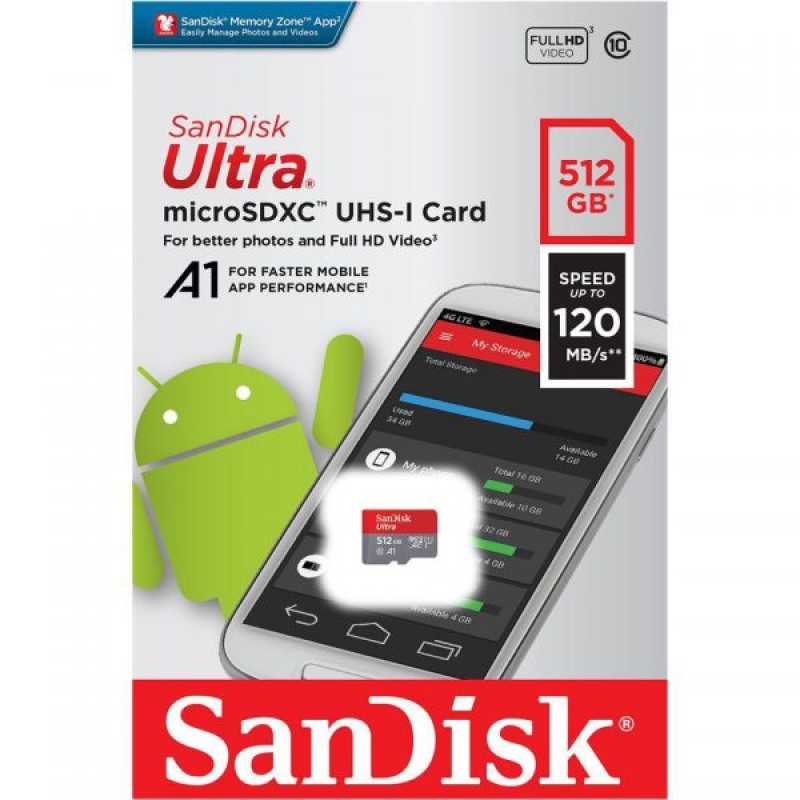 https://linhkienlammusic.com/the-nho-sandisk-512gb-chinh-hang-dat-trong-ngay