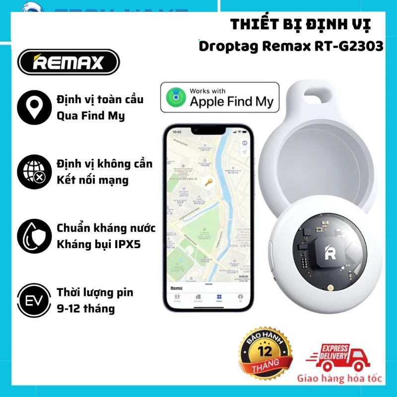 https://linhkienlammusic.com/thiet-bi-dinh-vi-gps-mini-sieu-nho-remax-rt-g2303