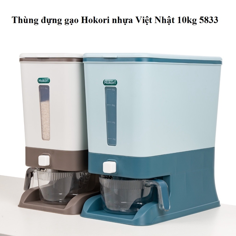 https://linhkienlammusic.com/thung-dung-gao-hokori-nhua-viet-nhat-10kg-5338