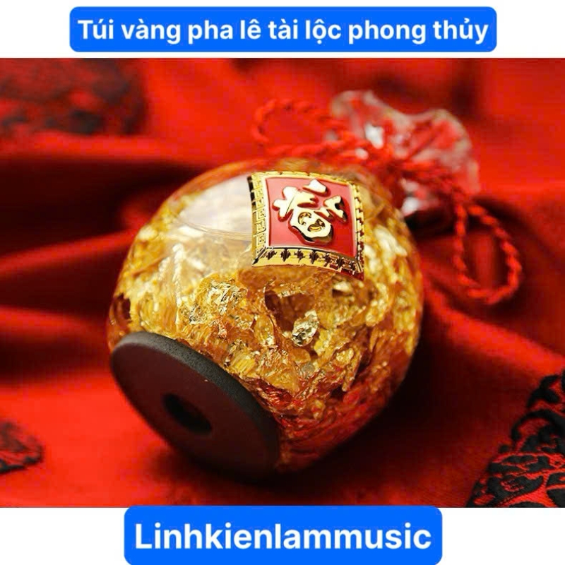 https://linhkienlammusic.com/tui-vang-pha-le-tai-loc-phong-thuy-may-man