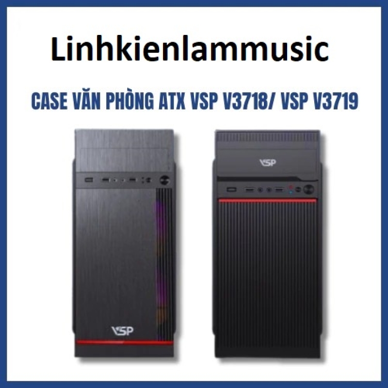 https://linhkienlammusic.com/vo-may-tinhcase-vsp-3718-3719