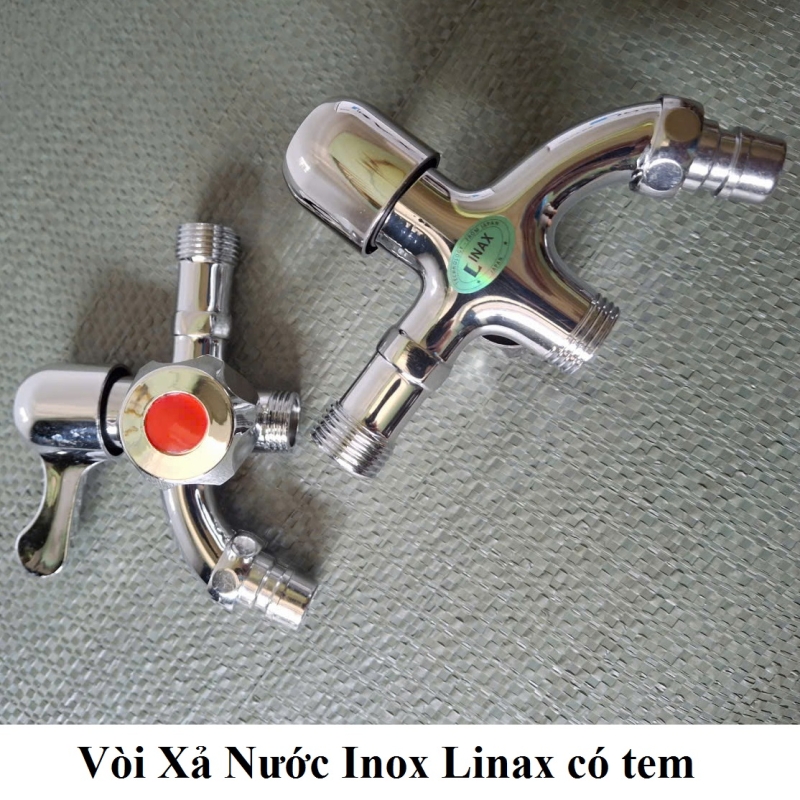 https://linhkienlammusic.com/voi-xa-nuoc-inox-linax-co-tem