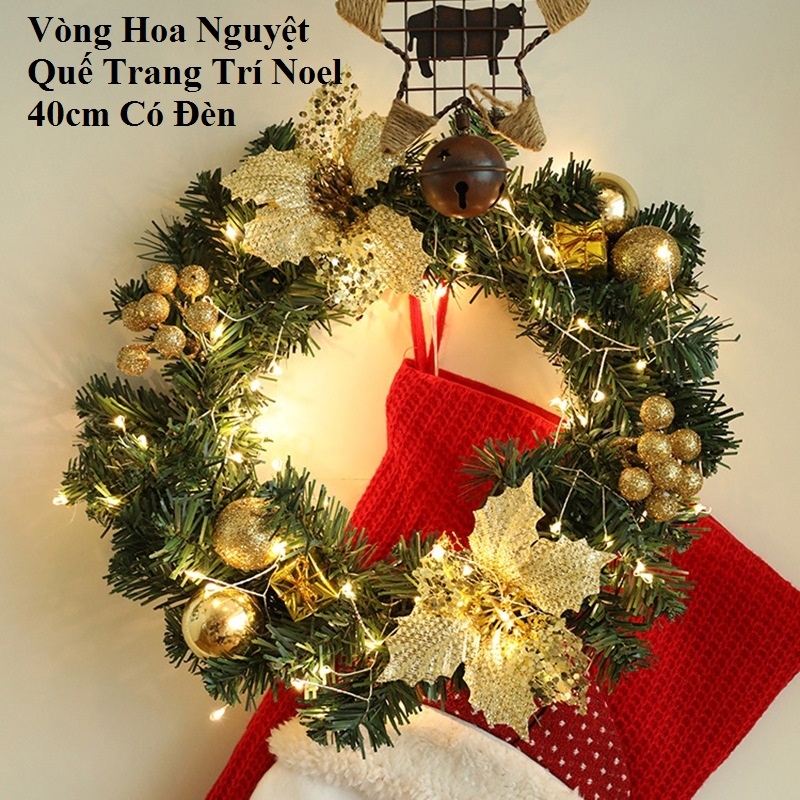 https://linhkienlammusic.com/vong-hoa-nguyet-que-trang-tri-noel-40cm-co-den