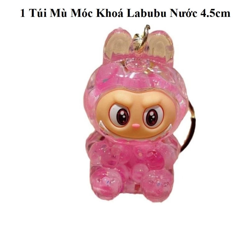 https://linhkienlammusic.com/1-tui-mu-moc-khoa-labubu-nuoc-45cm