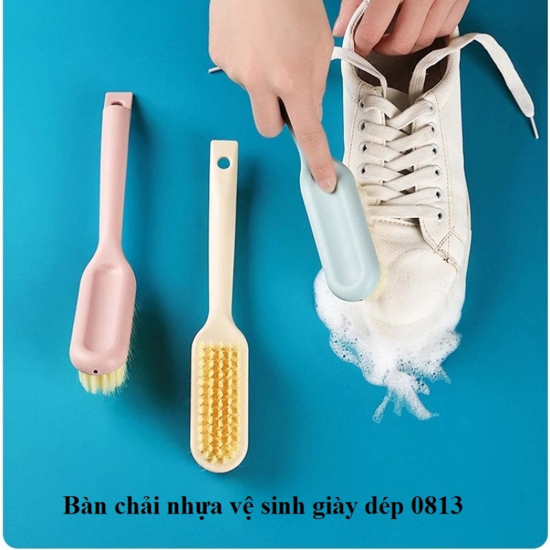 https://linhkienlammusic.com/ban-chai-nhua-ve-sinh-giay-dep-0813