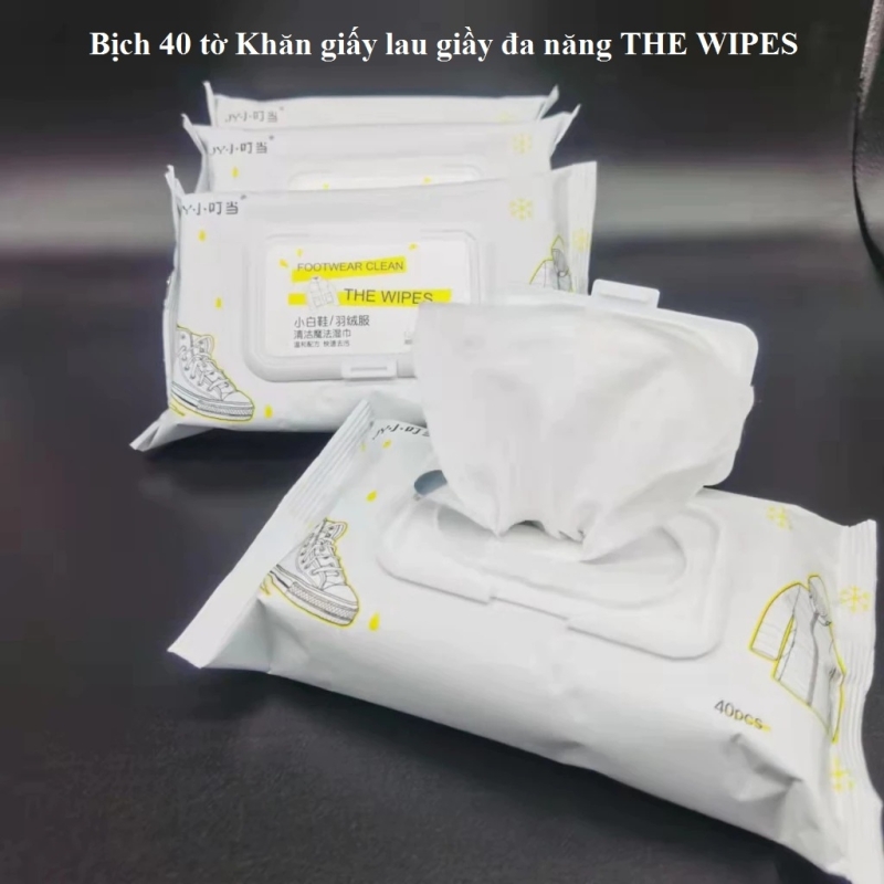 https://linhkienlammusic.com/bich-40-to-khan-giay-lau-giay-da-nang-the-wipes