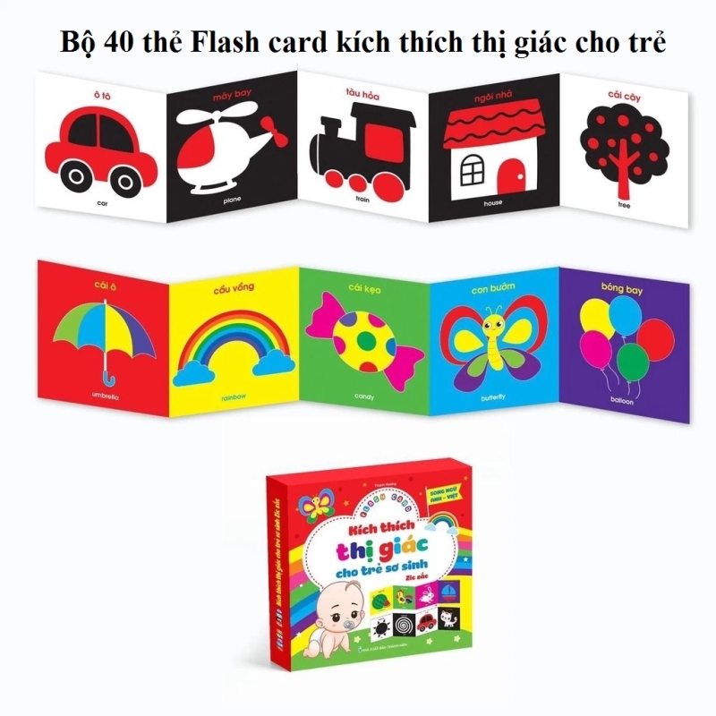 https://linhkienlammusic.com/bo-40-the-flash-card-kich-thich-thi-giac-cho-tre